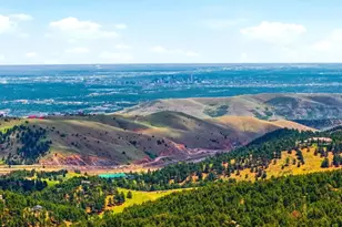 1285 Snowberry Dr, Golden, CO 80401 - Photo 45
