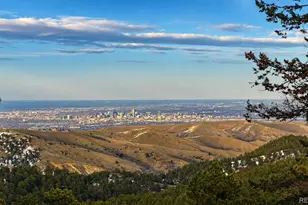 1285 Snowberry Dr, Golden, CO 80401 - Photo 3