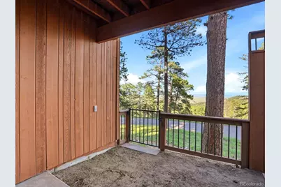 1285 Snowberry Drive, Golden, CO 80401 - Photo 41