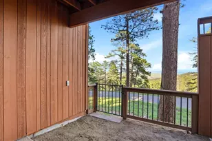 1285 Snowberry Dr, Golden, CO 80401 - Photo 41