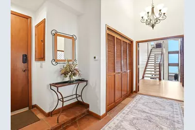 1285 Snowberry Drive, Golden, CO 80401 - Photo 5