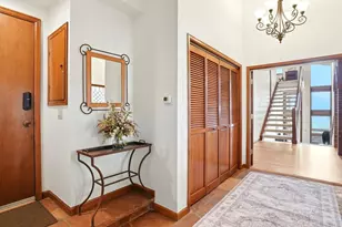 1285 Snowberry Dr, Golden, CO 80401 - Photo 5