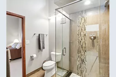 1285 Snowberry Drive, Golden, CO 80401 - Photo 33