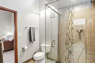 1285 Snowberry Dr, Golden, CO 80401 - Photo 33