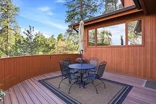 1285 Snowberry Dr, Golden, CO 80401 - Photo 17