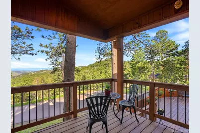 1285 Snowberry Drive, Golden, CO 80401 - Photo 23
