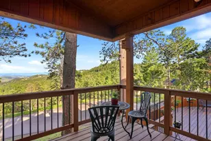 1285 Snowberry Dr, Golden, CO 80401 - Photo 23
