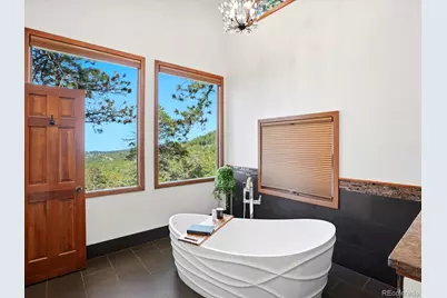 1285 Snowberry Drive, Golden, CO 80401 - Photo 21