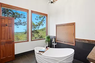 1285 Snowberry Dr, Golden, CO 80401 - Photo 21