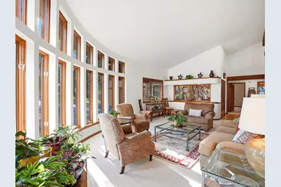 1285 Snowberry Drive, Golden, CO 80401 - Photo 7
