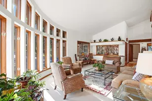 1285 Snowberry Dr, Golden, CO 80401 - Photo 7