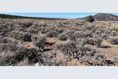 Lot 1784 Bateman Road, Fort Garland, CO 81133 - Photo 5