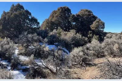 Lot 1784 Bateman Road, Fort Garland, CO 81133 - Photo 15