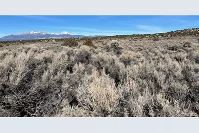 Lot 1784 Bateman Road, Fort Garland, CO 81133 - Photo 25