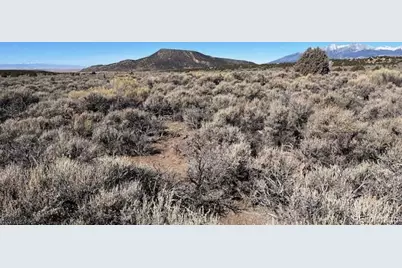 Lot 1784 Bateman Road, Fort Garland, CO 81133 - Photo 7