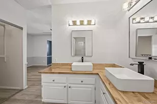 4850 S Ammons St, Littleton, CO 80123 - Photo 23