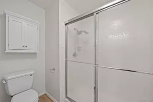 4850 S Ammons St, Littleton, CO 80123 - Photo 25