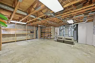 4850 S Ammons St, Littleton, CO 80123 - Photo 35