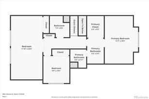 4850 S Ammons St, Littleton, CO 80123 - Photo 49