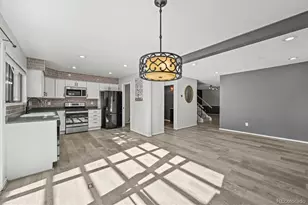 4850 S Ammons St, Littleton, CO 80123 - Photo 3