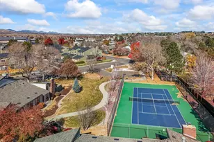 4850 S Ammons St, Littleton, CO 80123 - Photo 41