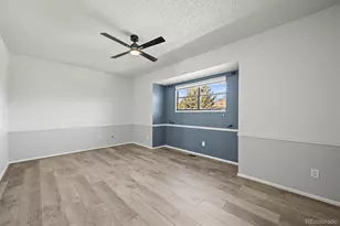 4850 S Ammons St, Littleton, CO 80123 - Photo 21