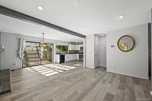 4850 S Ammons St, Littleton, CO 80123 - Photo 13