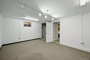 4850 S Ammons St, Littleton, CO 80123 - Photo 33