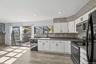 4850 S Ammons St, Littleton, CO 80123 - Photo 5