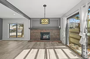 4850 S Ammons St, Littleton, CO 80123 - Photo 7