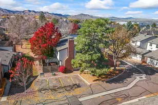 4850 S Ammons St, Littleton, CO 80123 - Photo 9