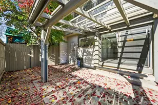 4850 S Ammons St, Littleton, CO 80123 - Photo 37