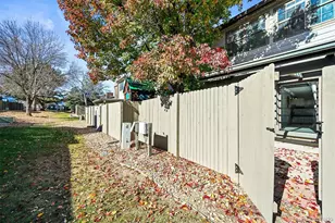 4850 S Ammons St, Littleton, CO 80123 - Photo 39