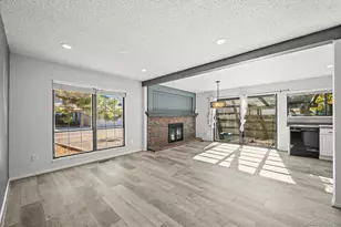 4850 S Ammons St, Littleton, CO 80123 - Photo 11