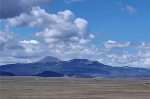 2400 Caddo Rd, Hartsel, CO 80449 - Photo 1