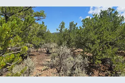 Lot 1615 Dunn Road, San Luis, CO 81152 - Photo 17