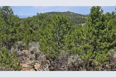 Lot 1615 Dunn Road, San Luis, CO 81152 - Photo 13