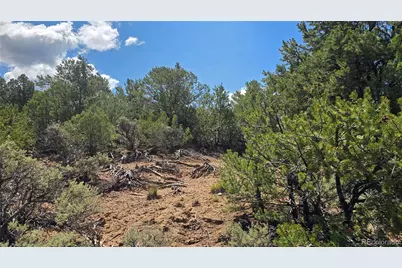 Lot 1615 Dunn Road, San Luis, CO 81152 - Photo 5
