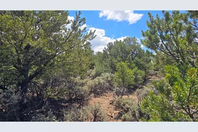 Lot 1615 Dunn Road, San Luis, CO 81152 - Photo 27