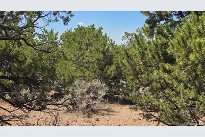 Lot 1615 Dunn Road, San Luis, CO 81152 - Photo 23
