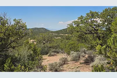 Lot 1615 Dunn Road, San Luis, CO 81152 - Photo 19