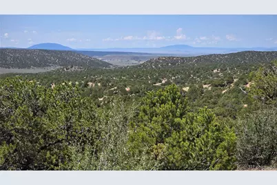 Lot 1615 Dunn Road, San Luis, CO 81152 - Photo 1