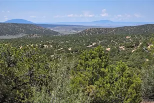 Lot 1615 Dunn Rd, San Luis, CO 81152 - Photo 1