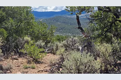 Lot 1615 Dunn Road, San Luis, CO 81152 - Photo 3