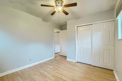 11891 Gaylord Way, Northglenn, CO 80233 - Photo 19