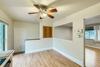 11891 Gaylord Way, Northglenn, CO 80233 - Photo 13