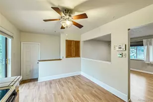 11891 Gaylord Way, Northglenn, CO 80233 - Photo 13