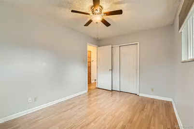 11891 Gaylord Way, Northglenn, CO 80233 - Photo 15