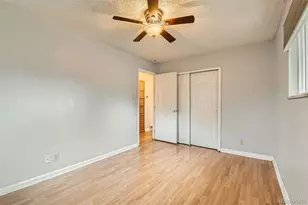 11891 Gaylord Way, Northglenn, CO 80233 - Photo 15