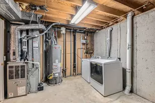 11891 Gaylord Way, Northglenn, CO 80233 - Photo 25